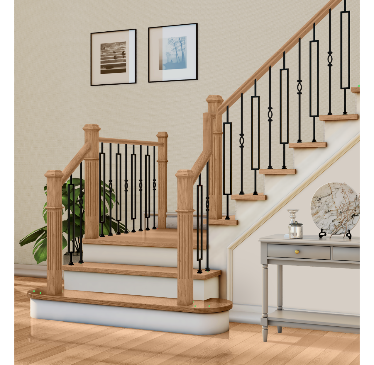 recommendeddesigns/Tan with Iron247335.png